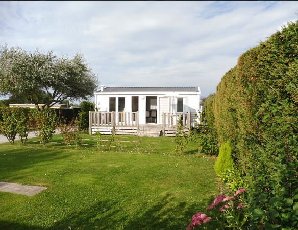 Les Prairies De La Mer Nord-Pas de Calais - Verlincthun visuel 1/1 Les Prairies De La Mer Nord-Pas de Calais - Verlincthun visuel 1/1