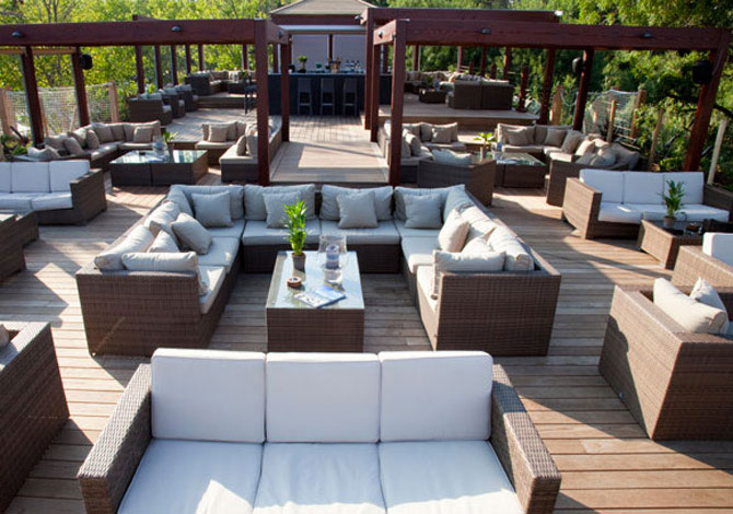 Les Prairies de la Mer Provence-Alpes-Côte d'Azur - Port grimaud visuel 24/26 Les Prairies de la Mer Provence-Alpes-Côte d'Azur - Port grimaud visuel 24/26