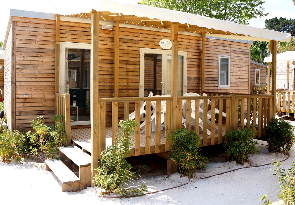 Les Prairies de la Mer Provence-Alpes-Côte d'Azur - Port grimaud visuel 9/26 Les Prairies de la Mer Provence-Alpes-Côte d'Azur - Port grimaud visuel 9/26