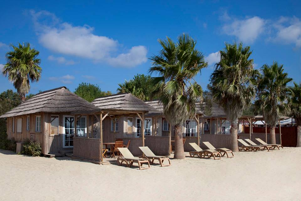 Les Prairies de la Mer Provence-Alpes-Côte d'Azur - Port grimaud visuel 3/26 Les Prairies de la Mer Provence-Alpes-Côte d'Azur - Port grimaud visuel 3/26