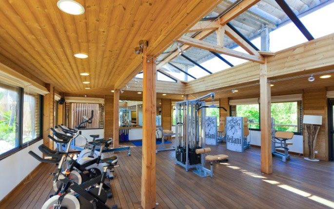 Les Prairies de la Mer Provence-Alpes-Côte d'Azur - Port grimaud visuel 25/26 Les Prairies de la Mer Provence-Alpes-Côte d'Azur - Port grimaud visuel 25/26