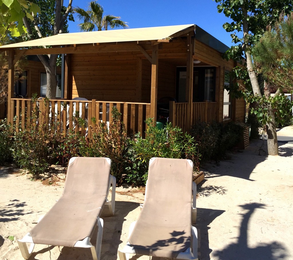 Les Prairies de la Mer Provence-Alpes-Côte d'Azur - Port grimaud visuel 11/26 Les Prairies de la Mer Provence-Alpes-Côte d'Azur - Port grimaud visuel 11/26