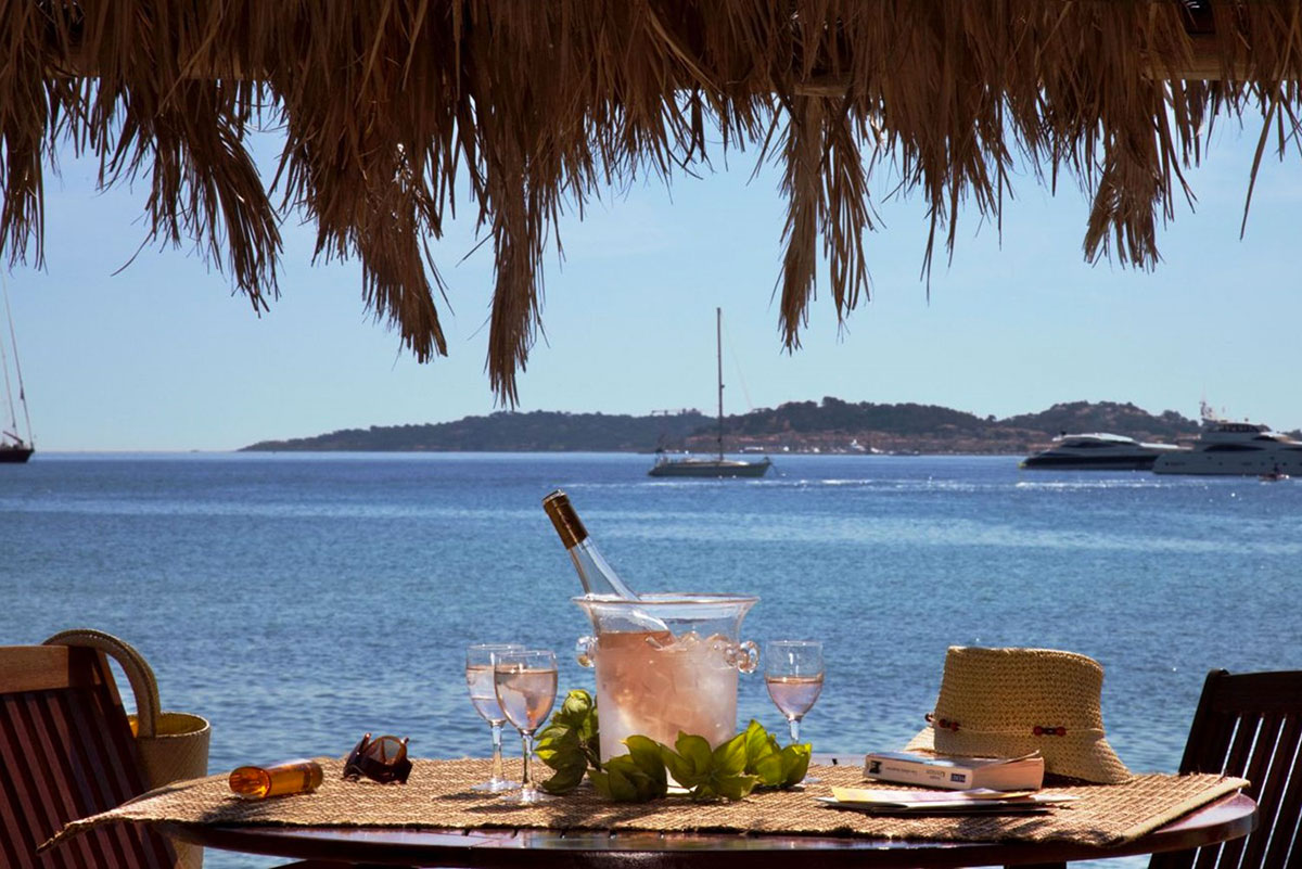 Les Prairies de la Mer Provence-Alpes-Côte d'Azur - Port grimaud visuel 23/26 Les Prairies de la Mer Provence-Alpes-Côte d'Azur - Port grimaud visuel 23/26