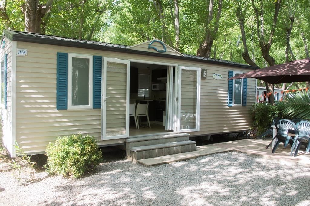 Les Prairies de la Mer Provence-Alpes-Côte d'Azur - Port grimaud visuel 13/26 Les Prairies de la Mer Provence-Alpes-Côte d'Azur - Port grimaud visuel 13/26