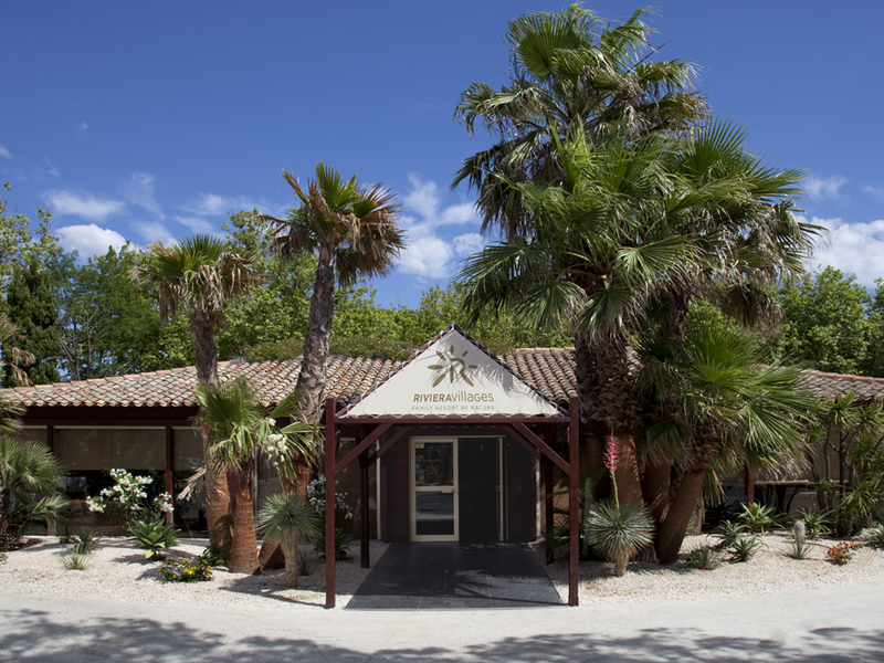 Les Prairies de la Mer Provence-Alpes-Côte d'Azur - Port grimaud visuel 8/26 Les Prairies de la Mer Provence-Alpes-Côte d'Azur - Port grimaud visuel 8/26