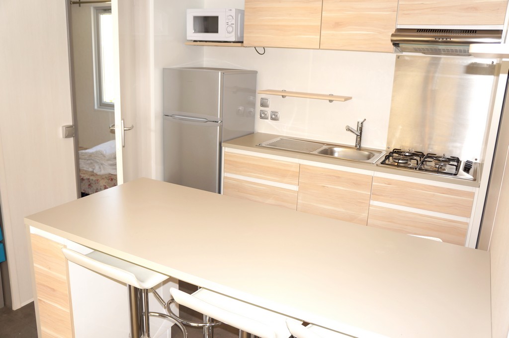 Les Prairies de la Mer Provence-Alpes-Côte d'Azur - Port grimaud visuel 21/26 Les Prairies de la Mer Provence-Alpes-Côte d'Azur - Port grimaud visuel 21/26