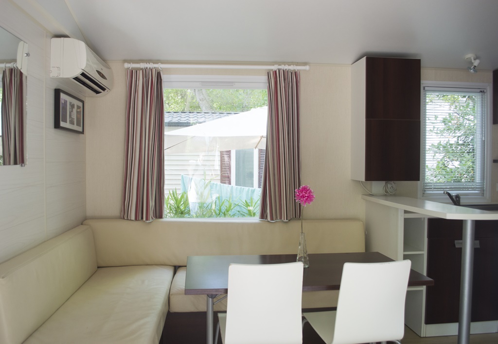 Les Prairies de la Mer Provence-Alpes-Côte d'Azur - Port grimaud visuel 12/26 Les Prairies de la Mer Provence-Alpes-Côte d'Azur - Port grimaud visuel 12/26