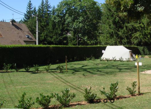 Les Premiers Pres Burgunder - Savigny-lès-Beaune visuel 1/1