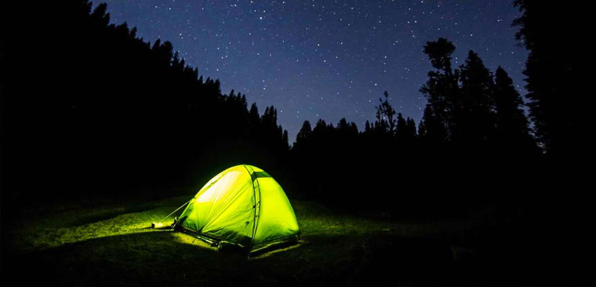 Les Pres Ile de France - Grez-sur-Loing visuel 1/1 Les Pres Ile de France - Grez-sur-Loing visuel 1/1