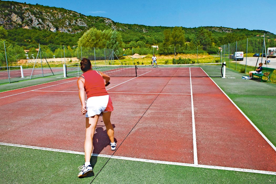 Les Prés du Verdon Provence-Alpes-Côte d'Azur - Quinson visuel 19/19
