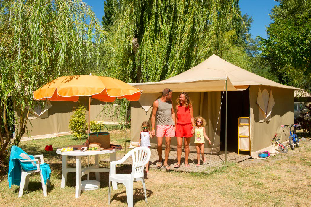 Les Prés du Verdon Provence-Alpes-Côte d'Azur - Quinson visuel 13/19