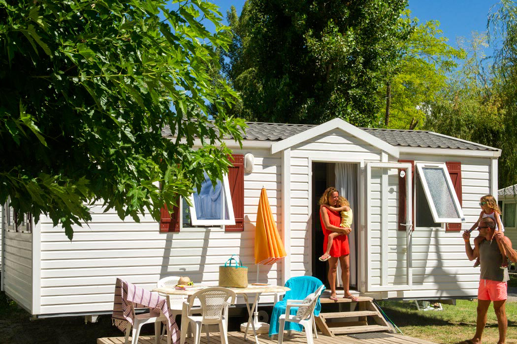 Les Prés du Verdon Provence-Alpes-Côte d'Azur - Quinson visuel 12/19