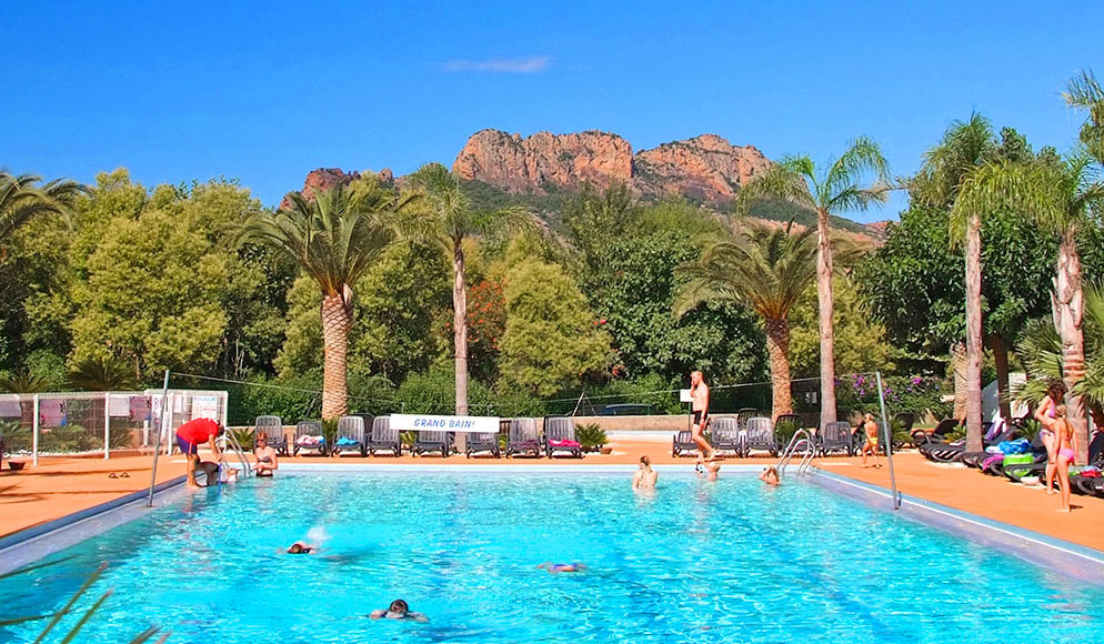 Les Pêcheurs Provence-Alpes-Côte d'Azur - Roquebrune-sur Argens visuel 16/21