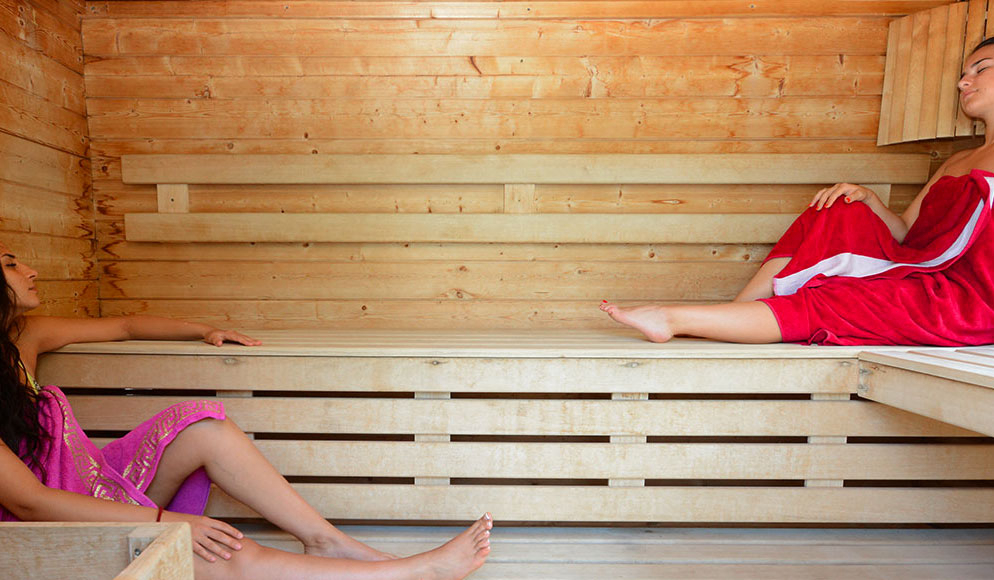 Les Pêcheurs Provence-Alpes-Côte d'Azur - Roquebrune-sur Argens visuel 20/21