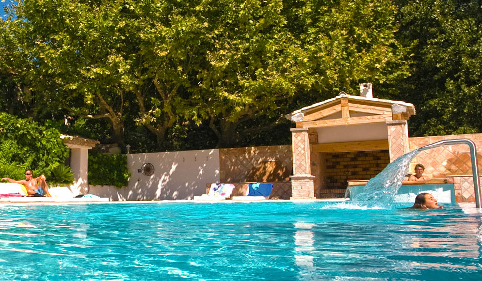 Les Pêcheurs Provence-Alpes-Côte d'Azur - Roquebrune-sur Argens visuel 15/21