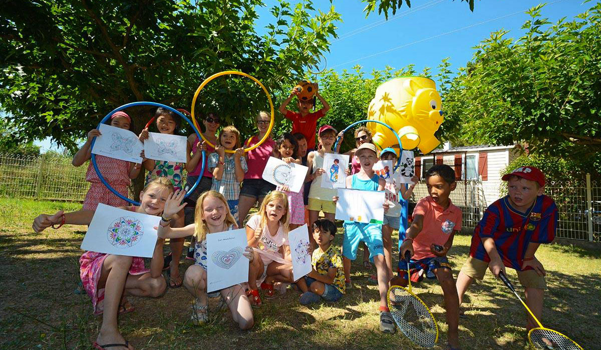 Les Pêcheurs Provence-Alpes-Côte d'Azur - Roquebrune-sur Argens visuel 13/21