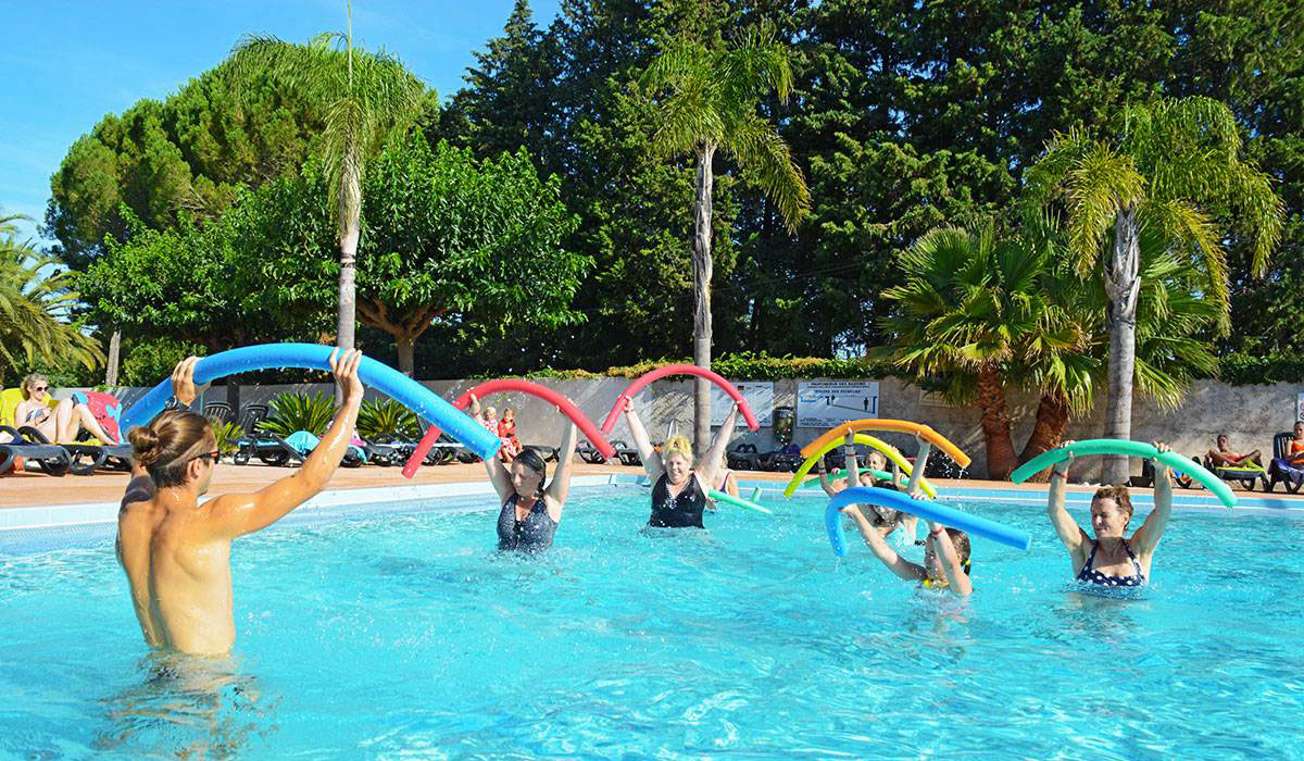 Les Pêcheurs Provence-Alpes-Côte d'Azur - Roquebrune-sur Argens visuel 10/21
