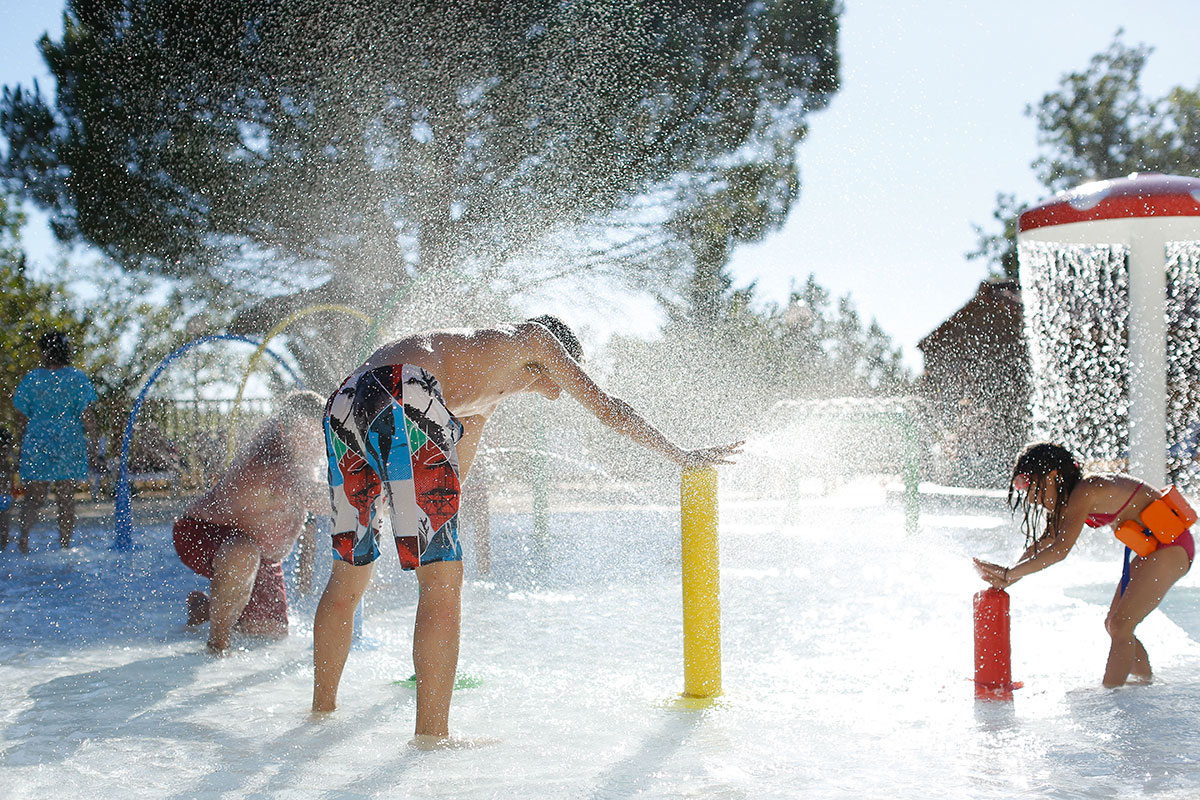 Les Reflets du Quercy Midi-Pyrénées - Crayssac visuel 9/20