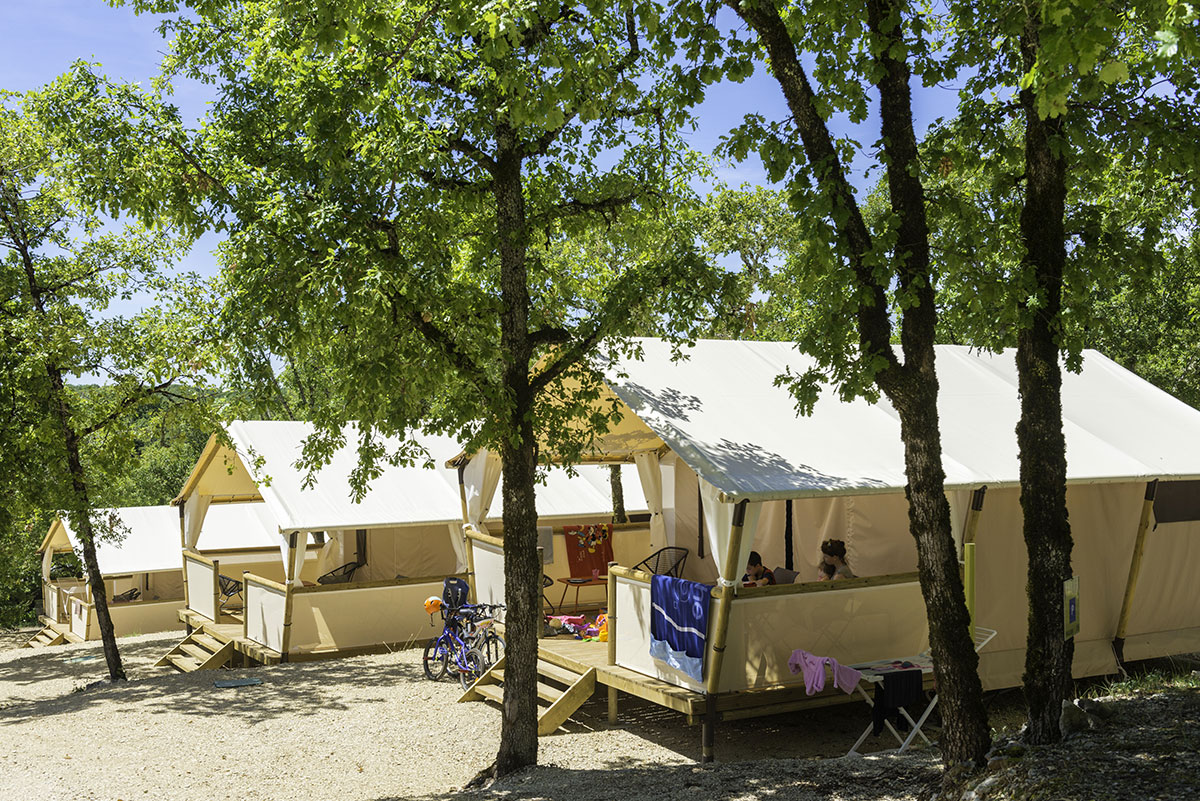 Les Reflets du Quercy Midi-Pyrénées - Crayssac visuel 7/20