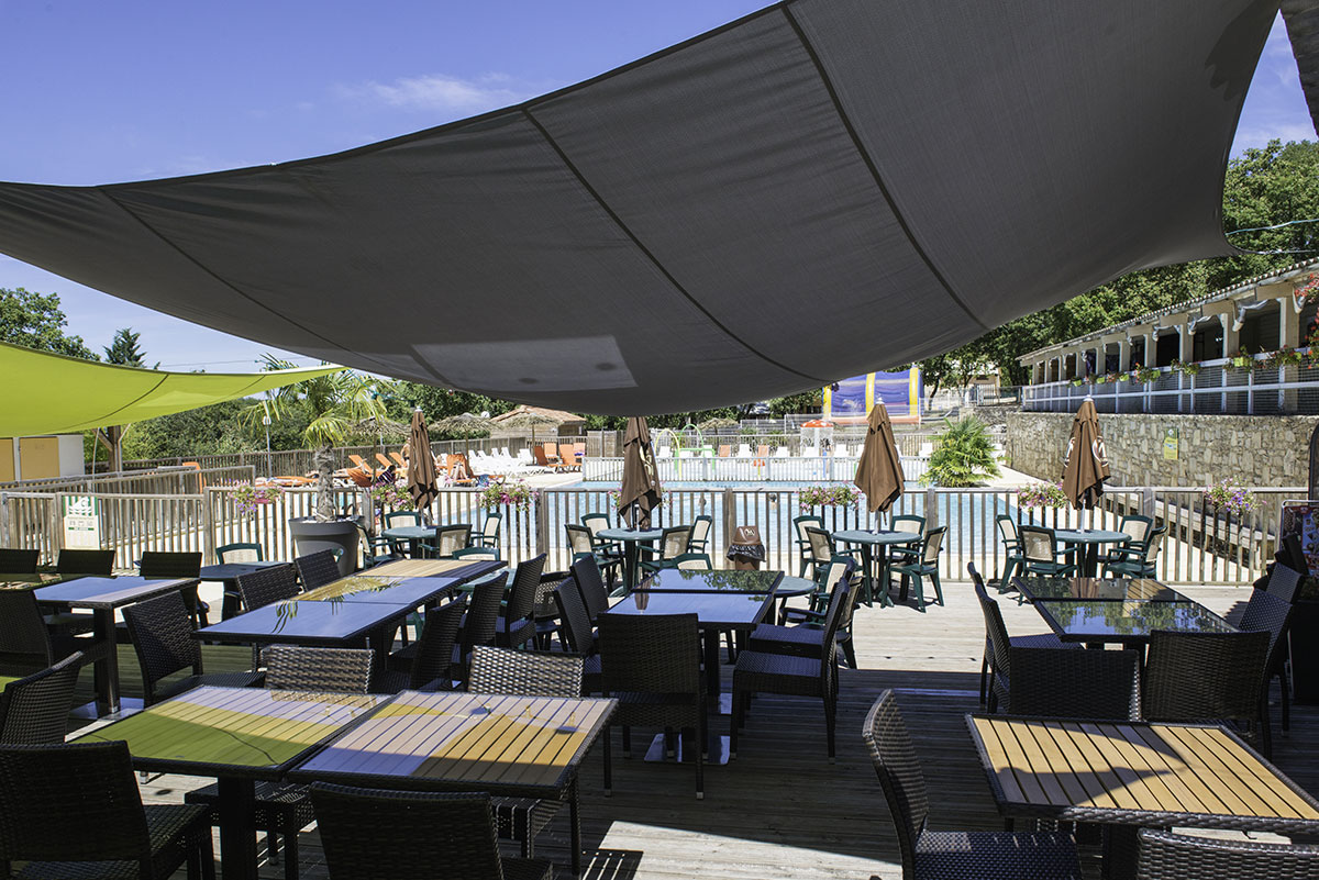 Les Reflets du Quercy Midi-Pyrénées - Crayssac visuel 3/20