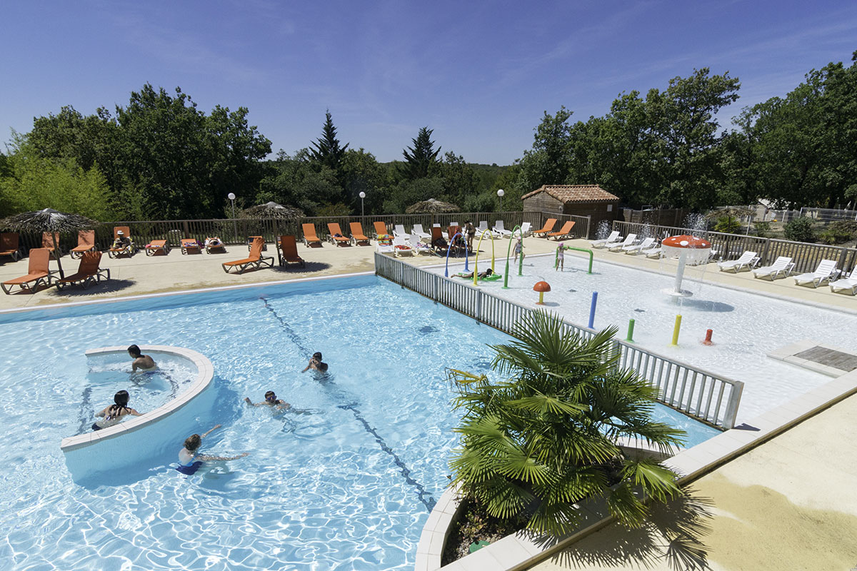 Les Reflets du Quercy Midi-Pyrénées - Crayssac visuel 4/20