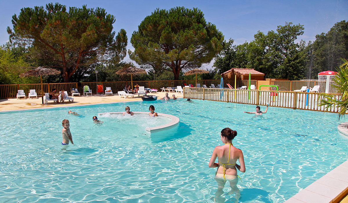 Les Reflets du Quercy Midi-Pyrénées - Crayssac visuel 2/20