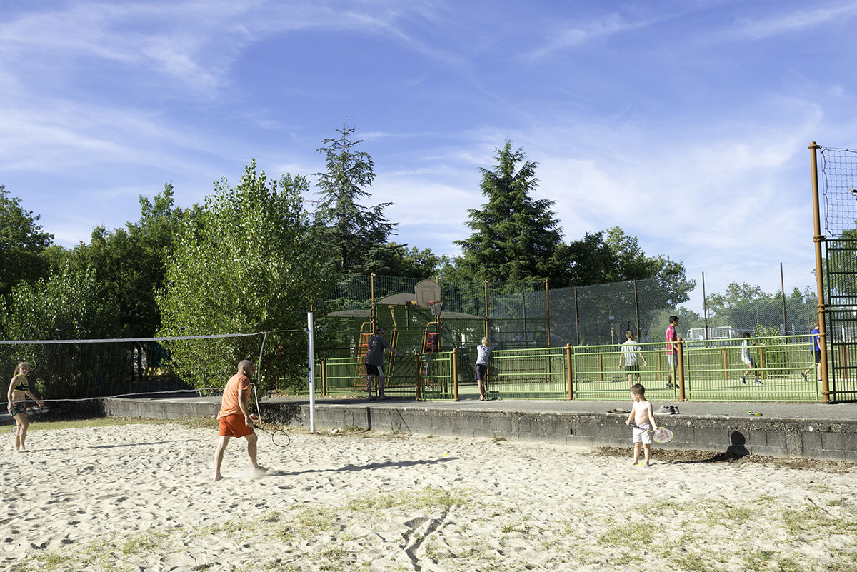 Les Reflets du Quercy Midi-Pyrénées - Crayssac visuel 10/20