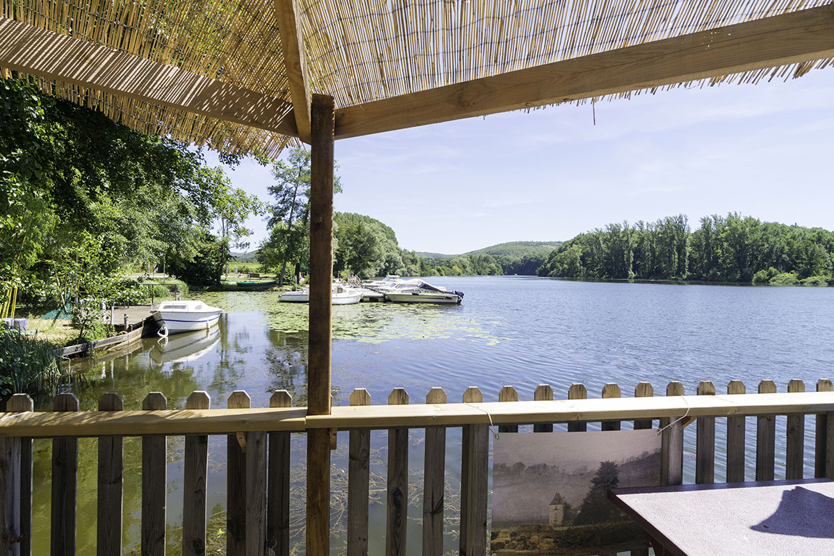 Les Reflets du Quercy Midi-Pyrénées - Crayssac visuel 16/20
