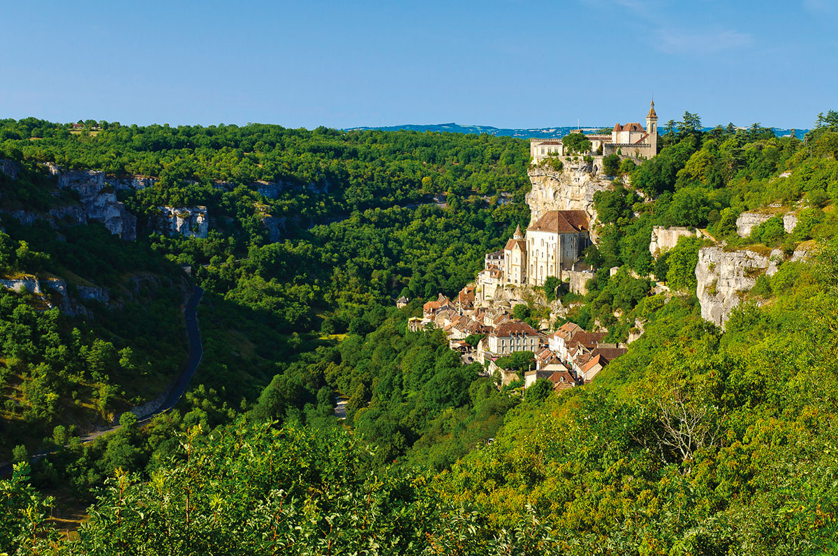 Les Reflets du Quercy Midi-Pyrénées - Crayssac visuel 15/20