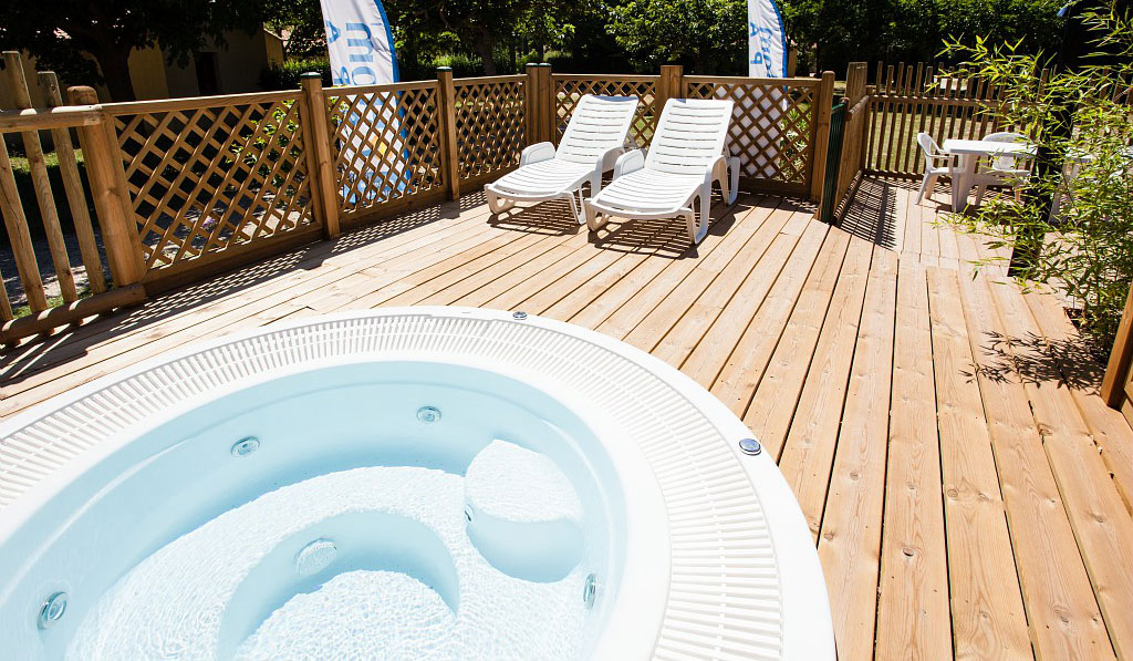 Les Rives du Lubéron Provence-Alpes-Côte d'Azur - Cheval-Blanc visuel 2/17 Les Rives du Lubéron Provence-Alpes-Côte d'Azur - Cheval-Blanc visuel 2/17