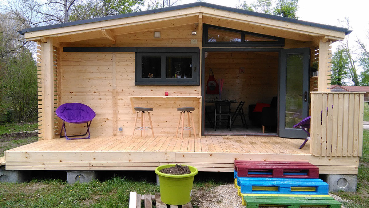 Village de la Champagne Champagner-Ardennen - Bar-sur-Aube visuel 5/10 Village de la Champagne Champagner-Ardennen - Bar-sur-Aube visuel 5/10