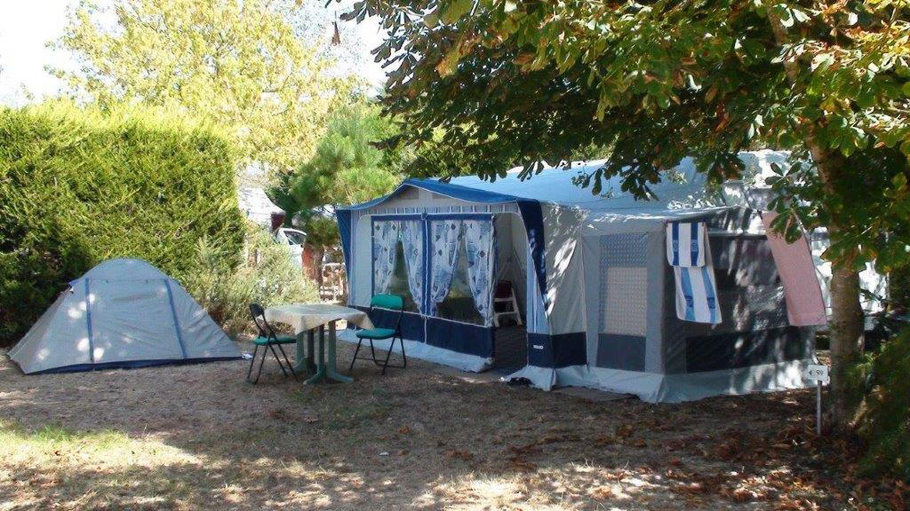 Les Roussieres Das Loire-Gebiet - Noirmoutier-en-l'Île visuel 6/8 Les Roussieres Das Loire-Gebiet - Noirmoutier-en-l'Île visuel 6/8