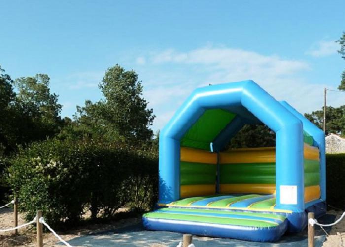 Les Samaras Das Loire-Gebiet - Saint-Jean-de-Monts visuel 4/11 Les Samaras Das Loire-Gebiet - Saint-Jean-de-Monts visuel 4/11