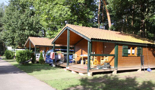 Les Sapins Elsass - Keskastel visuel 4/4 Les Sapins Elsass - Keskastel visuel 4/4