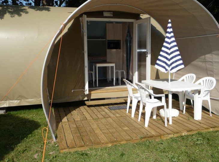 Les Templiers Provence-Alpes-Côte d'Azur - Roquebillière visuel 4/7