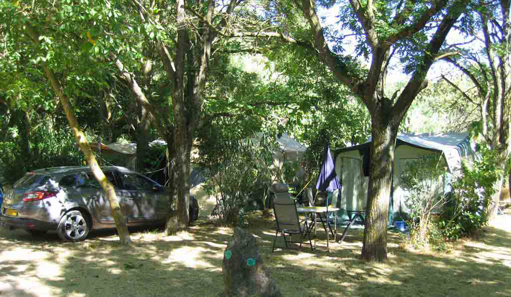 Les Tomasses Provence-Alpes-Côte d'Azur - Belgentier visuel 3/8 Les Tomasses Provence-Alpes-Côte d'Azur - Belgentier visuel 3/8