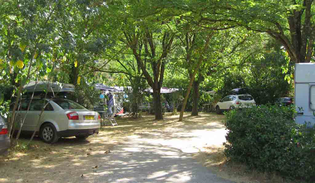 Les Tomasses Provence-Alpes-Côte d'Azur - Belgentier visuel 4/8 Les Tomasses Provence-Alpes-Côte d'Azur - Belgentier visuel 4/8