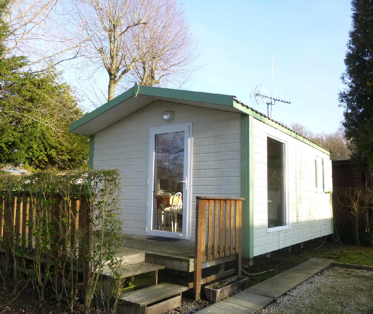 Les Tourterelles Nord-Pas de Calais - Rang-du-Fliers visuel 6/10 Les Tourterelles Nord-Pas de Calais - Rang-du-Fliers visuel 6/10