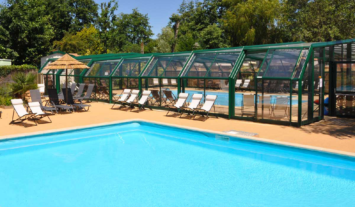 Les Tourterelles Nord-Pas de Calais - Rang-du-Fliers visuel 2/10 Les Tourterelles Nord-Pas de Calais - Rang-du-Fliers visuel 2/10