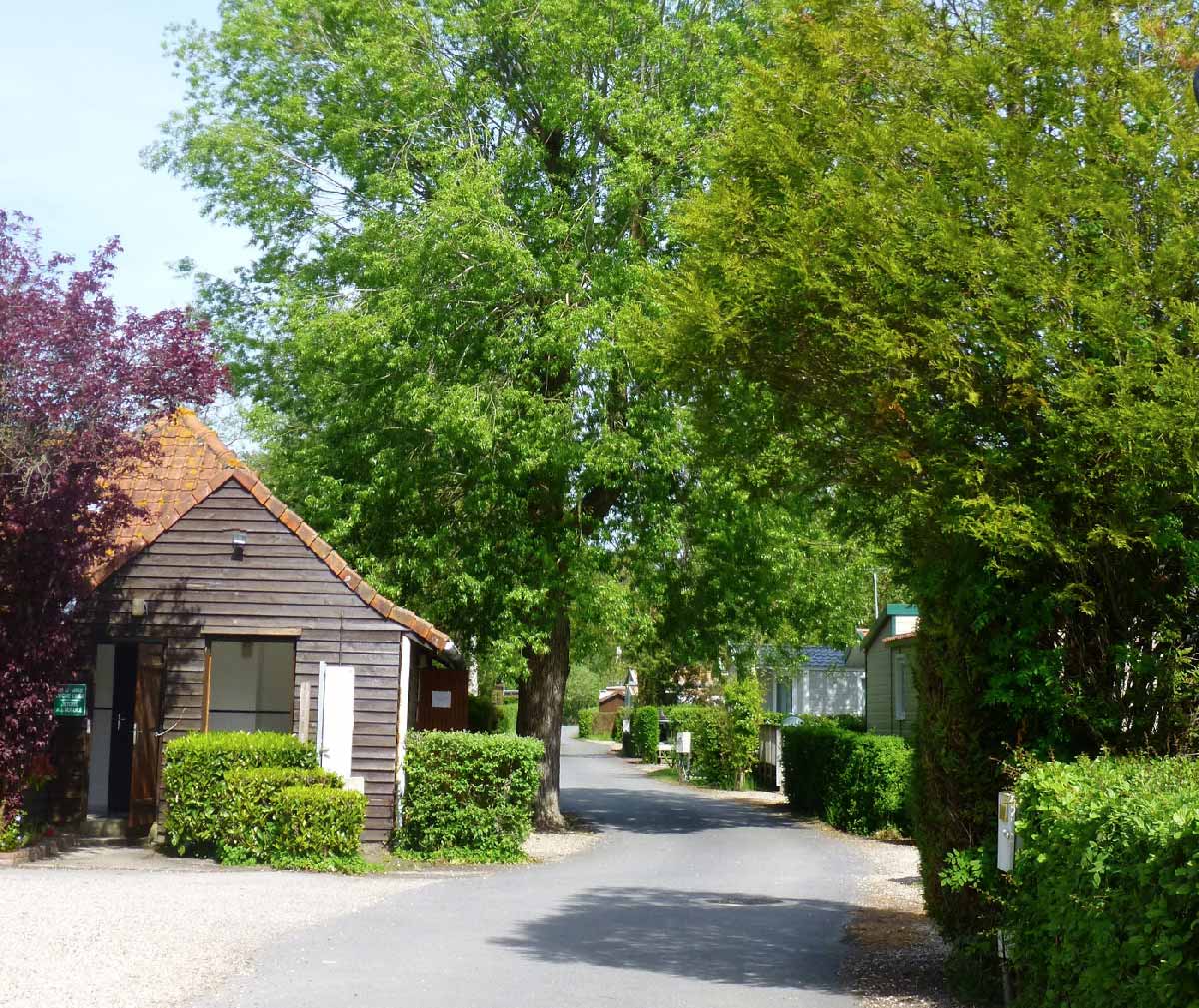 Les Tourterelles Nord-Pas de Calais - Rang-du-Fliers visuel 5/10 Les Tourterelles Nord-Pas de Calais - Rang-du-Fliers visuel 5/10
