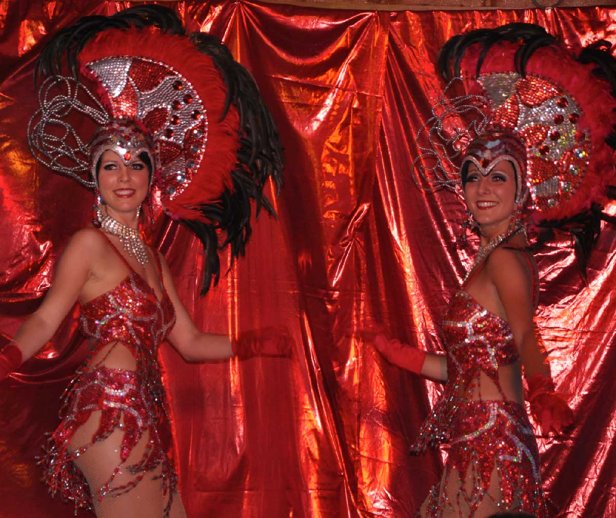 Les Tourterelles Nord-Pas de Calais - Rang-du-Fliers visuel 7/10 Les Tourterelles Nord-Pas de Calais - Rang-du-Fliers visuel 7/10