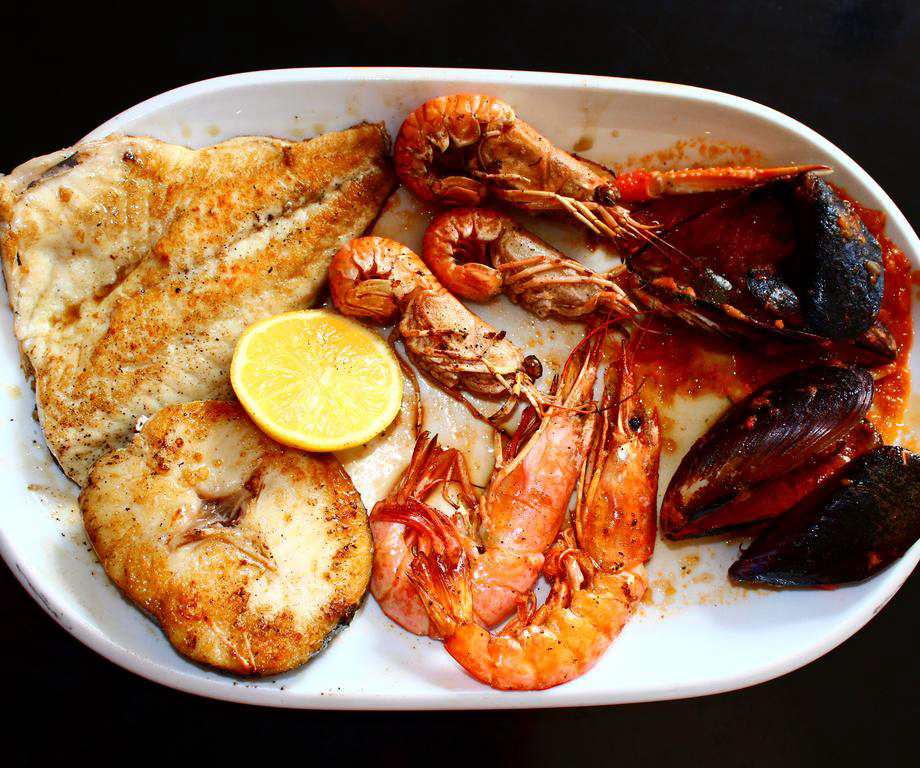 Les Tries Katalonien - Olot visuel 2/2 Les Tries Katalonien - Olot visuel 2/2