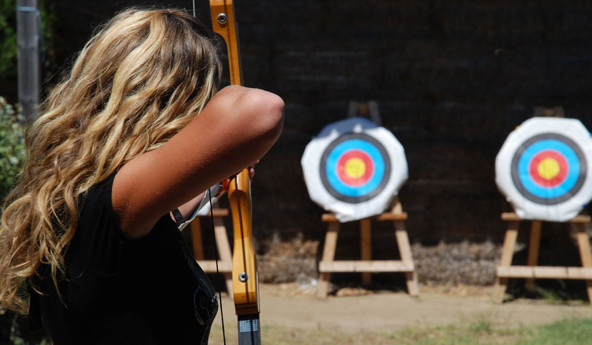 Les Tropiques Languedoc-Roussillon - Torreilles visuel 13/13 Les Tropiques Languedoc-Roussillon - Torreilles visuel 13/13