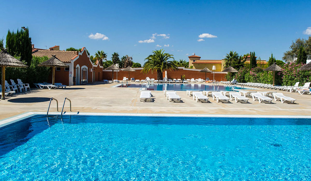 Les Tropiques Languedoc-Roussillon - Torreilles visuel 4/13 Les Tropiques Languedoc-Roussillon - Torreilles visuel 4/13