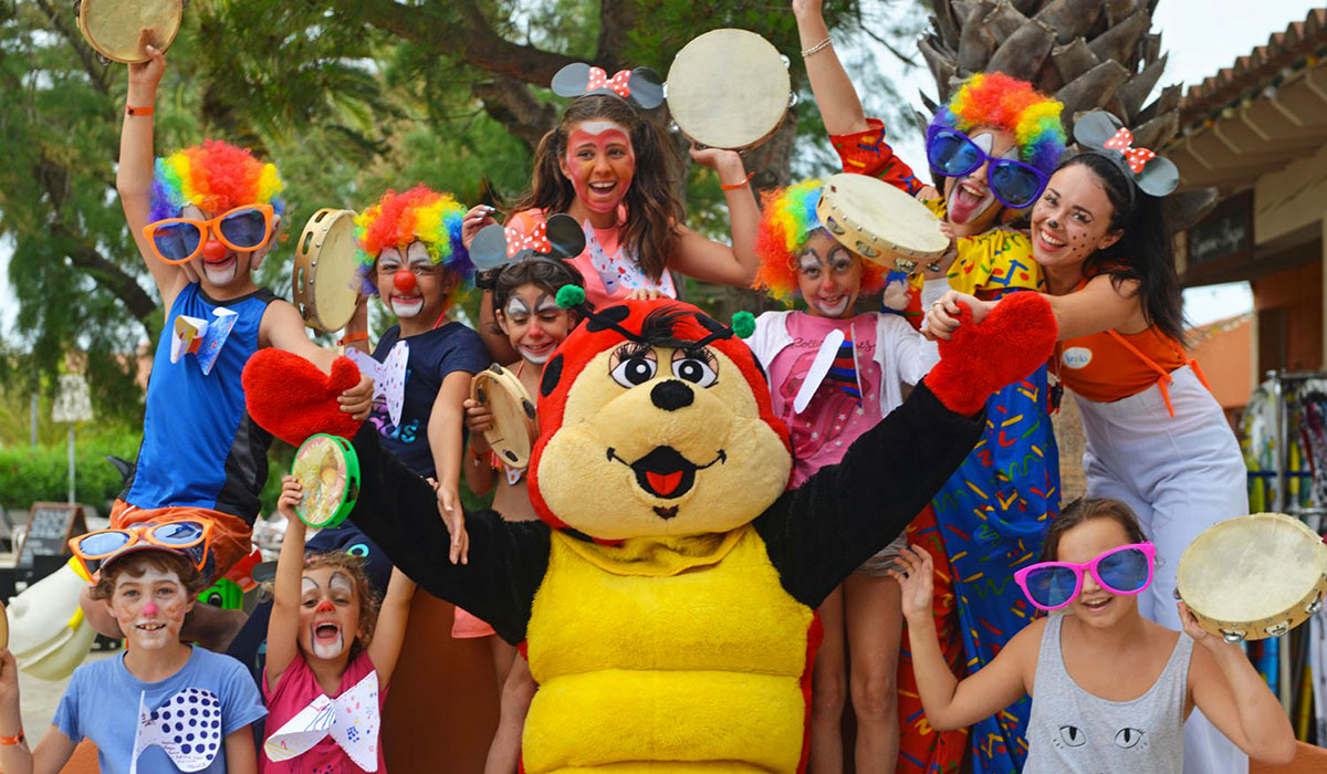 Les Tropiques Languedoc-Roussillon - Torreilles visuel 6/13 Les Tropiques Languedoc-Roussillon - Torreilles visuel 6/13