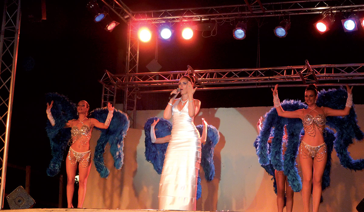 Les Vagues Languedoc-Roussillon - Vendres visuel 25/25 Les Vagues Languedoc-Roussillon - Vendres visuel 25/25