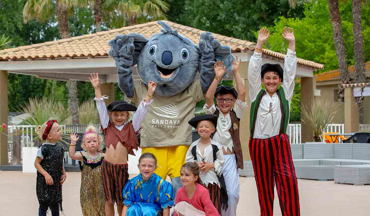 Les Vagues Languedoc-Roussillon - Vendres visuel 12/25 Les Vagues Languedoc-Roussillon - Vendres visuel 12/25
