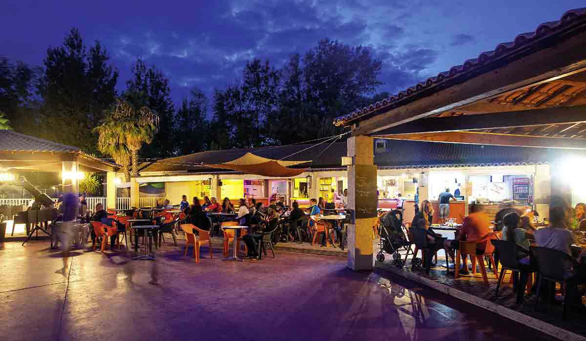 Les Vagues Languedoc-Roussillon - Vendres visuel 15/25 Les Vagues Languedoc-Roussillon - Vendres visuel 15/25