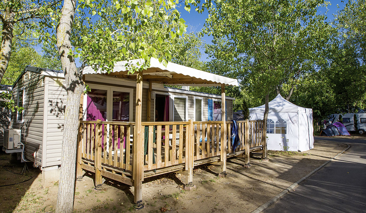 Les Vagues Languedoc-Roussillon - Vendres visuel 5/25 Les Vagues Languedoc-Roussillon - Vendres visuel 5/25