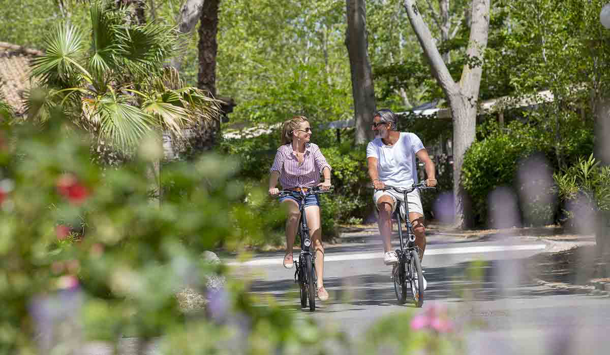 Les Vagues Languedoc-Roussillon - Vendres visuel 14/25 Les Vagues Languedoc-Roussillon - Vendres visuel 14/25